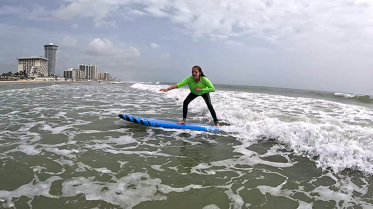 Pure Life on Spectrum News 13